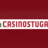 Casinostugan Bonus