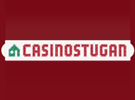Casinostugan Bonus