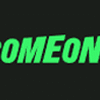 ComeOn Bonus