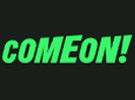 ComeOn Bonus