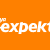 Expekt Bonus