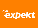 Expekt Bonus