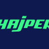 Hajper Bonus