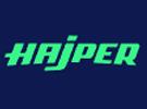 Hajper Bonus