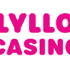 Lyllo Casino Bonus