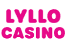 Lyllo Casino Bonus