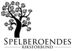 Spelberoendes Riksförbund