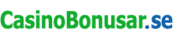 Casinobonusar.se
