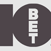 10bet Bonus