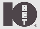 10bet Bonus