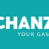 Chanz Bonus