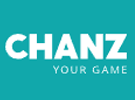 Chanz Bonus