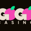 GoGoCasino Bonus