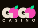 GoGoCasino Bonus