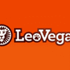 LeoVegas Bonus