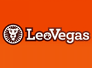LeoVegas Bonus