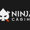 Ninja Casino Bonus