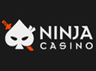 Ninja Casino Bonus