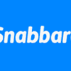 Snabbare Bonus