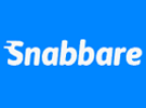 Snabbare Bonus