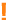 Utropstecken