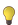 Glödlampa