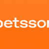Betsson Bonus