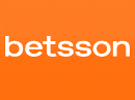 Betsson Bonus
