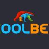 CoolBet Bonus