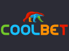 CoolBet Bonus