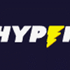 Hyper Casino Bonus