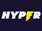 Hyper Casino Bonus