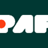 Paf Casino Bonus