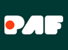 Paf Casino Bonus
