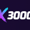X3000 Bonus