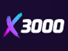 X3000 Bonus