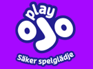 PlayOJO Bonus