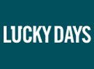 LuckyDays Bonus