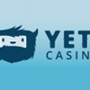 Yeti Casino Bonus